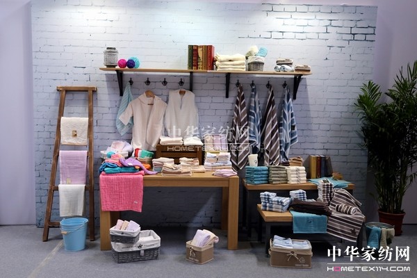 �������F���L���--�����A���_��Ʒ�ɹ��l(f��)��