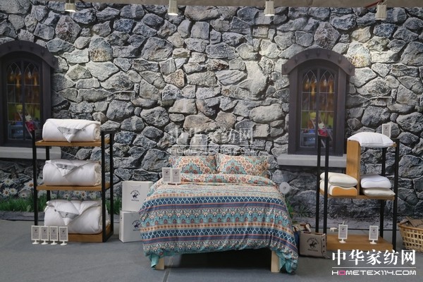 �������F���L���--�����A���_��Ʒ�ɹ��l(f��)��