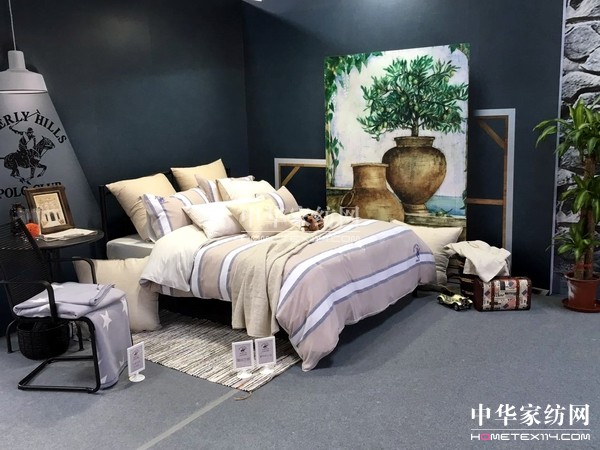 �������F���L���--�����A���_��Ʒ�ɹ��l(f��)��