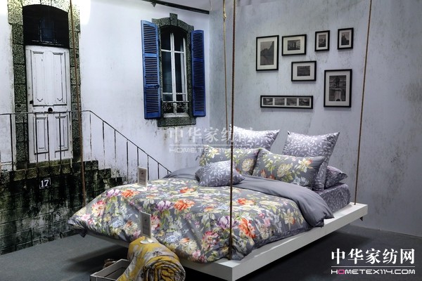 �������F���L���--�����A���_��Ʒ�ɹ��l(f��)��