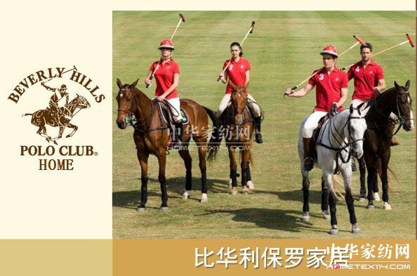 �������F���L���--�����A���_��Ʒ�ɹ��l(f��)��