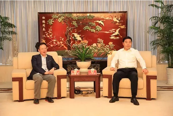 �Ї�(gu��)�Ҽ��f(xi��)��(hu��)�����K���_(d��)���F(tu��n)���^�W(xu��)��(x��)