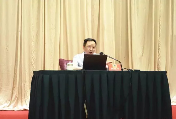 �Ї�(gu��)�Ҽ��f(xi��)��(hu��)�����K���_(d��)���F(tu��n)���^�W(xu��)��(x��)