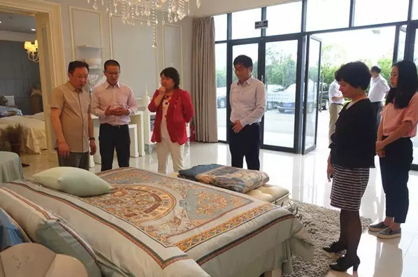 �Ї�(gu��)�Ҽ��f(xi��)��(hu��)�����K���_(d��)���F(tu��n)���^�W(xu��)��(x��)