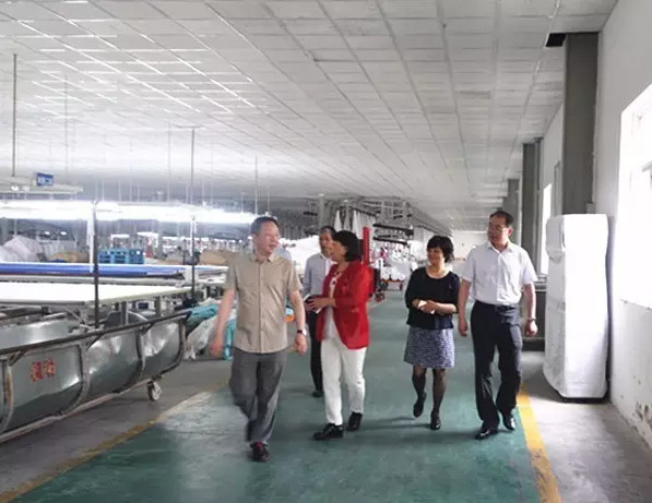 �Ї�(gu��)�Ҽ��f(xi��)��(hu��)�����K���_(d��)���F(tu��n)���^�W(xu��)��(x��)