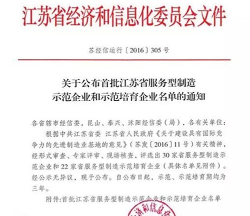 ���_�m�Ҽ����Զ��Ʒ��՘s�@ʾ����I(y��)�Q̖