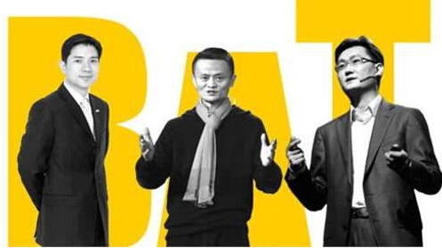 BAT�I(l��ng)�^�˵��������v�����x���ˆ᣿