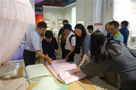 �Ї�(gu��)�Ҽ��f(xi��)��(hu��)����(m��ng)���Ҽ�����