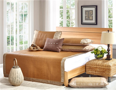 �û�•�ļ�����