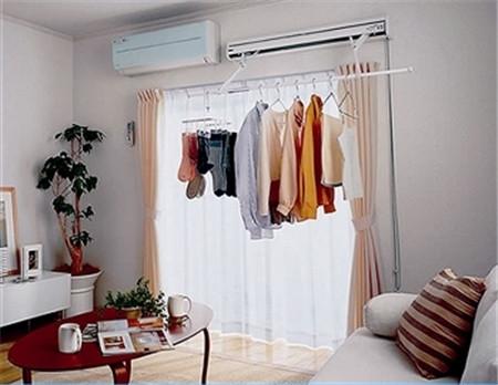 �û�����Ҿ���Ʒ�������^������ˬ��÷�꼾