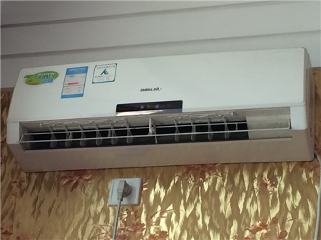 �û�����Ҿ���Ʒ�������^������ˬ��÷�꼾