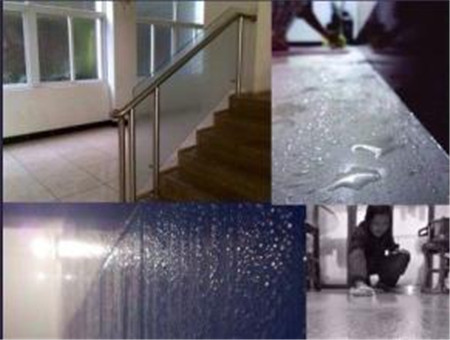 �û�����Ҿ���Ʒ�������^������ˬ��÷�꼾