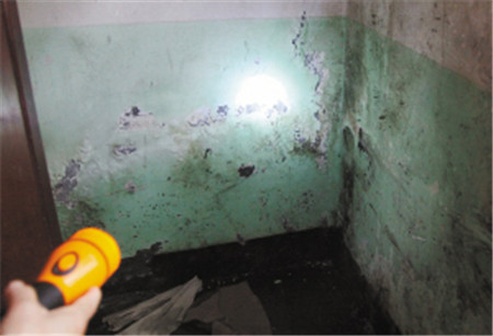 �û�����Ҿ���Ʒ�������^������ˬ��÷�꼾