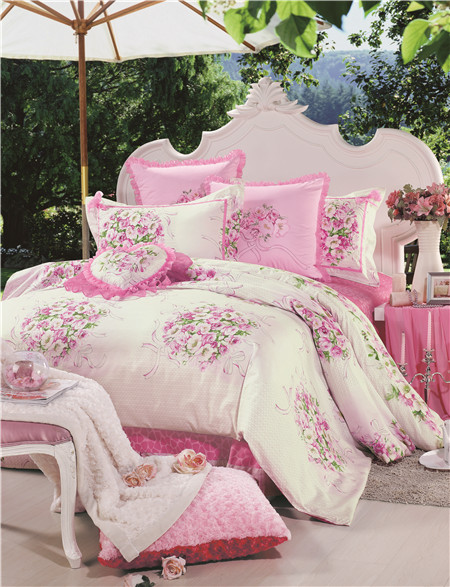 �û�����Ҿ���Ʒ�������^������ˬ��÷�꼾