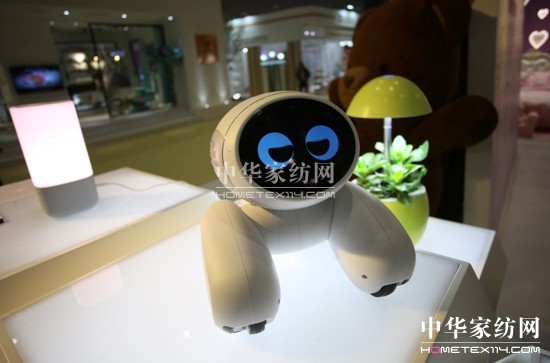 2016�ﶬ�Ҽ�չ����Y�����@Щ�Y��������