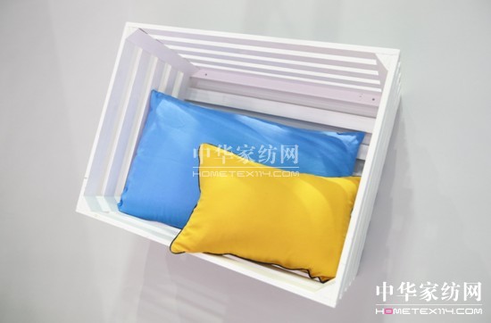 2016�ﶬ�Ҽ�չ����Y�����@Щ�Y��������