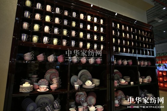 2016�ﶬ�Ҽ�չ����Y�����@Щ�Y��������