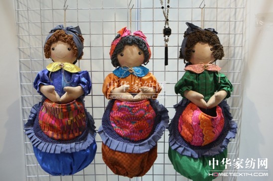 2016�ﶬ�Ҽ�չ����Y�����@Щ�Y��������