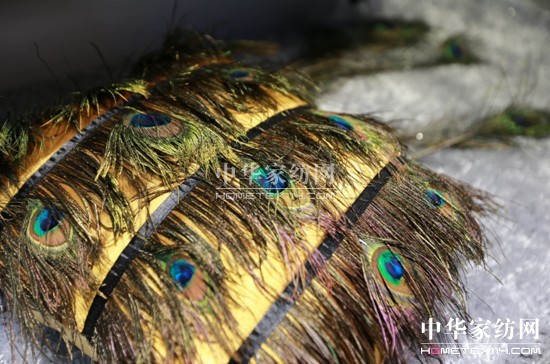 2016�ﶬ�Ҽ�չ����Y�����@Щ�Y��������