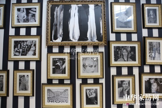 2016�ﶬ�Ҽ�չ����Y�����@Щ�Y��������