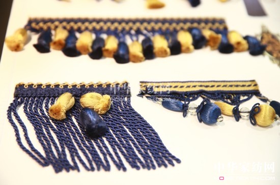 2016�ﶬ�Ҽ�չ����Y�����@Щ�Y��������