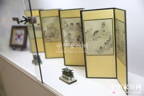 2016�ﶬ�Ҽ�չ����Y�����@Щ�Y��������