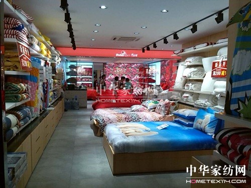 ��ϲ�ۼҼ����c(di��n)���콭���Ј�