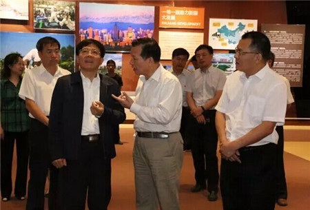 �����š�Ԯ���������(xi��ng)Ŀ�����΅^(q��)�I(l��ng)��(d��o)��ҕ