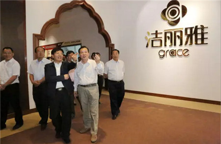 �����š�Ԯ���������Ŀ�����΅^(q��)�I(l��ng)��(d��o)��ҕ