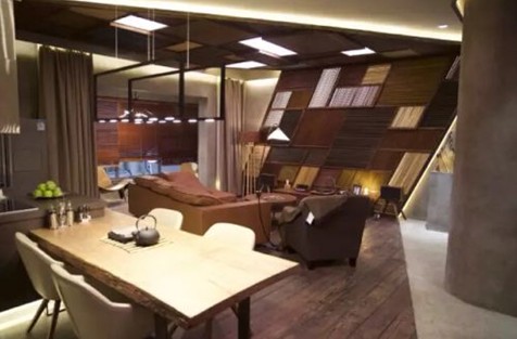 2016�ﶬ�Ҽ�չ�����g��(l��)힡������Ĵ�����Ҳ���ԓ�����