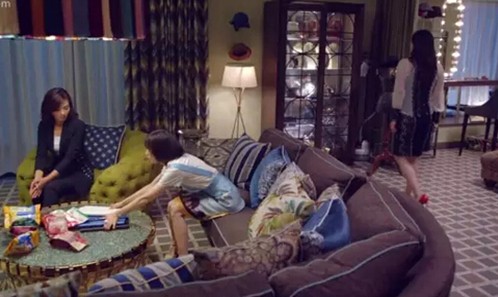 2016�ﶬ�Ҽ�չ�����g��(l��)힡������Ĵ�����Ҳ���ԓ�����