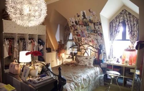 2016�ﶬ�Ҽ�չ�����g��(l��)힡������Ĵ�����Ҳ���ԓ�����