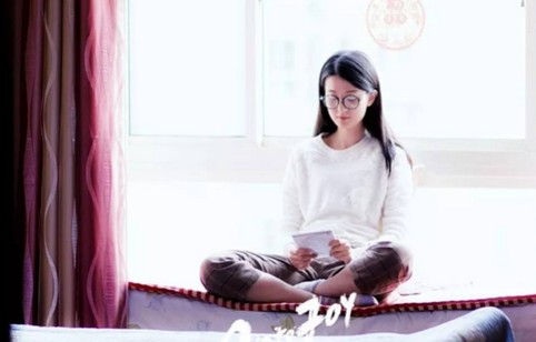 2016�ﶬ�Ҽ�չ�����g��(l��)힡������Ĵ�����Ҳ���ԓ�����