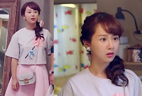 2016�ﶬ�Ҽ�չ�����g��(l��)힡������Ĵ�����Ҳ���ԓ�����