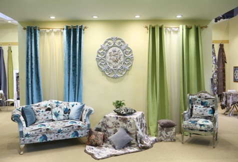 2016�ﶬ�Ҽ�չ�����g��(l��)힡������Ĵ�����Ҳ���ԓ�����