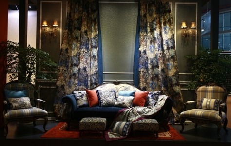 2016�ﶬ�Ҽ�չ�����g��(l��)힡������Ĵ�����Ҳ���ԓ��У�