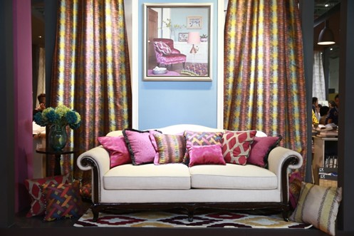 2016�ﶬ�Ҽ�չ�����g��(l��)힡������Ĵ�����Ҳ���ԓ�����