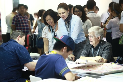 2016�ﶬ�Ҽ�չ�����g��(l��)힡������Ĵ�����Ҳ���ԓ�����