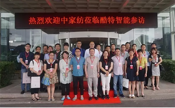 �Ҽ���I(y��)���t�I(l��ng)���� ��(chu��ng)������׃���W(xu��)���M