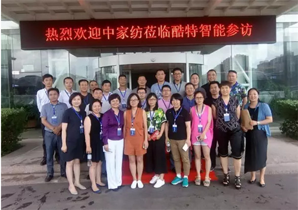 �Ҽ���I(y��)���t�I(l��ng)���Є�(chu��ng)������׃���W(xu��)���M(j��n)