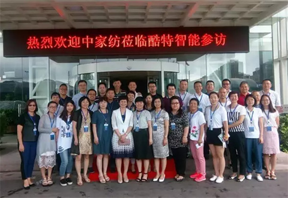 �Ҽ���I(y��)���t�I(l��ng)���Є�(chu��ng)������׃���W(xu��)���M(j��n)