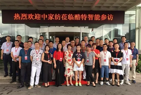 �Ҽ���I(y��)���t�I(l��ng)���Є�(chu��ng)������׃���W(xu��)���M(j��n)