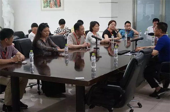 �Ҽ���I(y��)���t�I(l��ng)���Є�(chu��ng)������׃���W(xu��)���M(j��n)