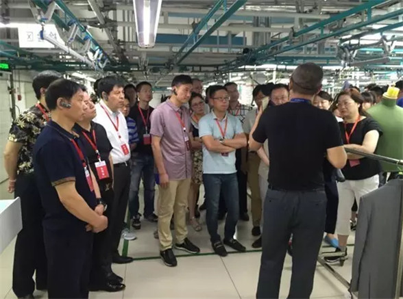 �Ҽ���I(y��)���t�I(l��ng)���Є�(chu��ng)������׃���W(xu��)���M(j��n)