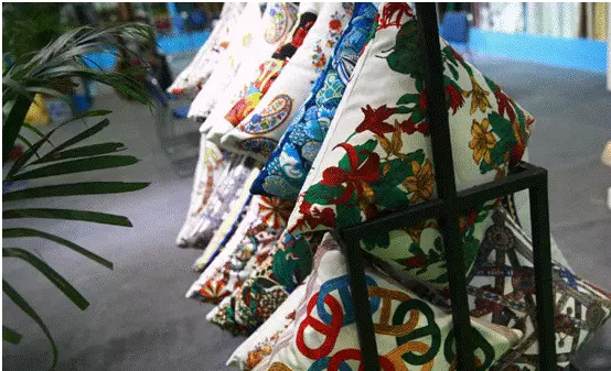 2016�ﶬ�Ҽ�չ���Ҽ�ǰ��څ�ݲ����e�^