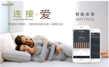 ���Ǽ�(j��)����(y��ng)�̼��w�����Ϻ���Ʒ�Ҿ�չ