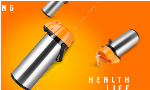 ���Ǽ�����(y��ng)�̼��w�����Ϻ���Ʒ�Ҿ�չ