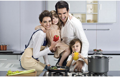 ���Ǽ�����(y��ng)�̼��w�����Ϻ���Ʒ�Ҿ�չ