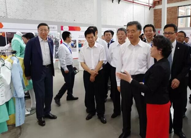 ���󸱿��������Ϻ������a(ch��n)�I(y��)����(j��)����