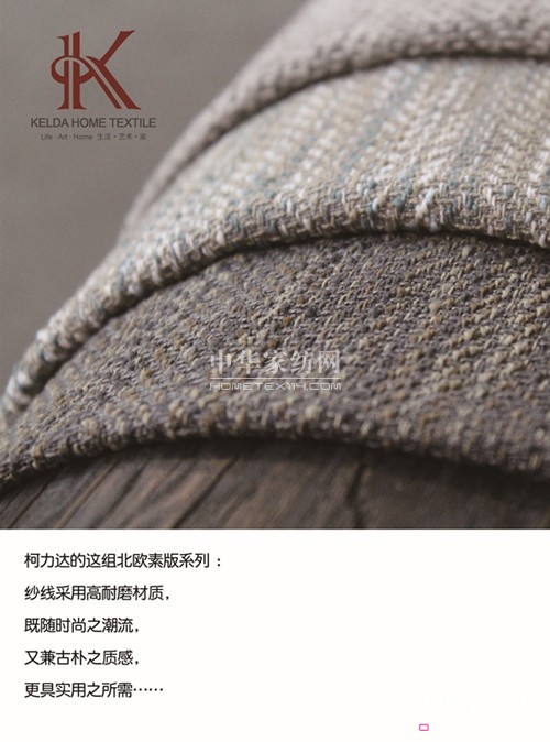 2016�ﶬ�Ҽ�չ���ຼ�Ҽ�չ�F(tu��n)�J�ℓ(chu��ng)��